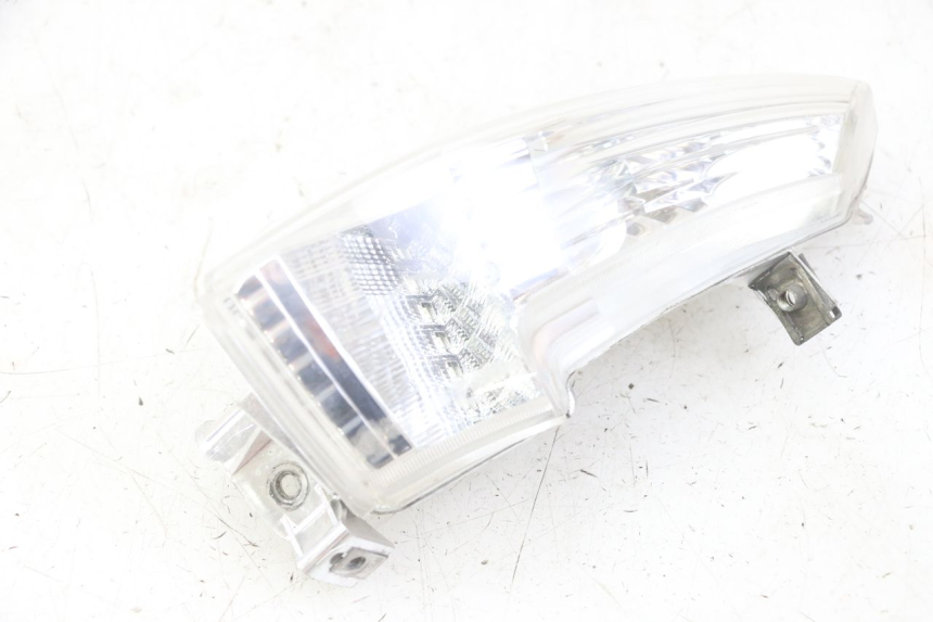 photo de RÜCKLICHT RECHTS PIAGGIO IE MP3 YOURBAN 300 (2011 - 2016)