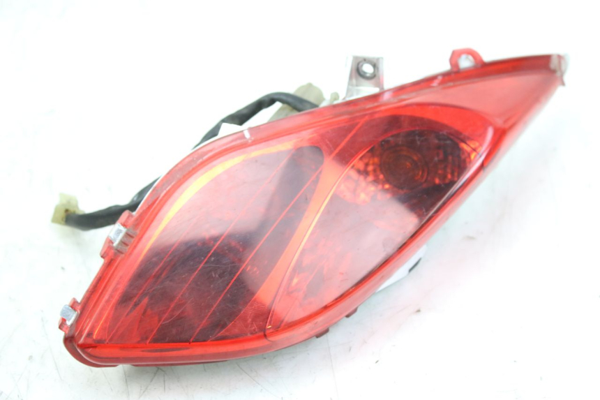 photo de RECHTES RÜCKLICHT MBK SKYCRUISER 125 (2010 - 2013)