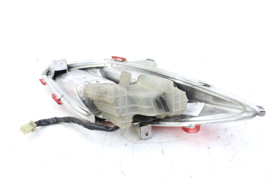 photo de RECHTES RÜCKLICHT MBK SKYCRUISER 125 (2010 - 2013)