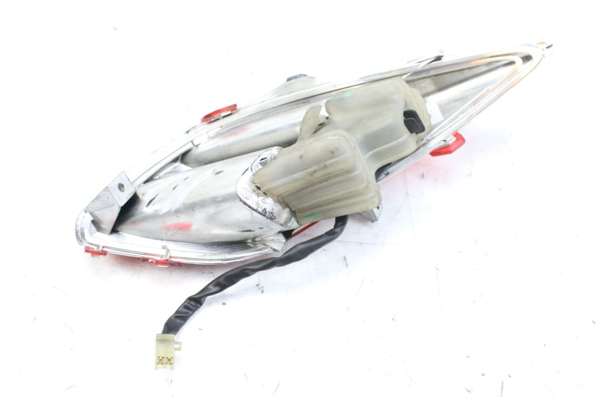 photo de RECHTES RÜCKLICHT MBK SKYCRUISER 125 (2010 - 2013)