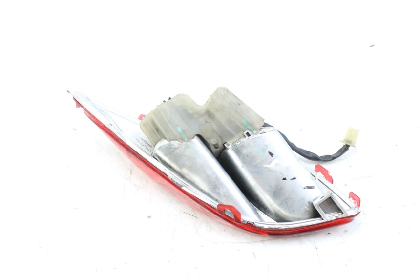 photo de RECHTES RÜCKLICHT MBK SKYCRUISER 125 (2010 - 2013)
