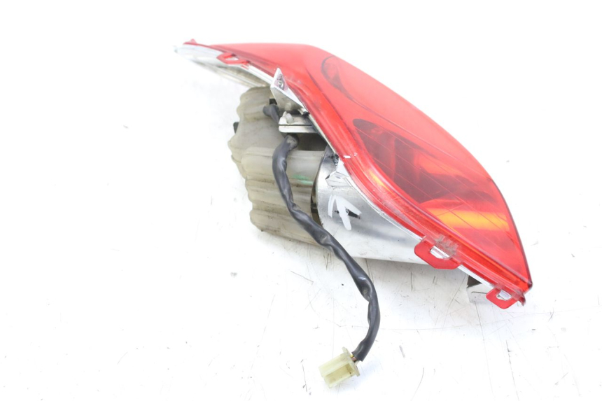 photo de RECHTES RÜCKLICHT MBK SKYCRUISER 125 (2010 - 2013)