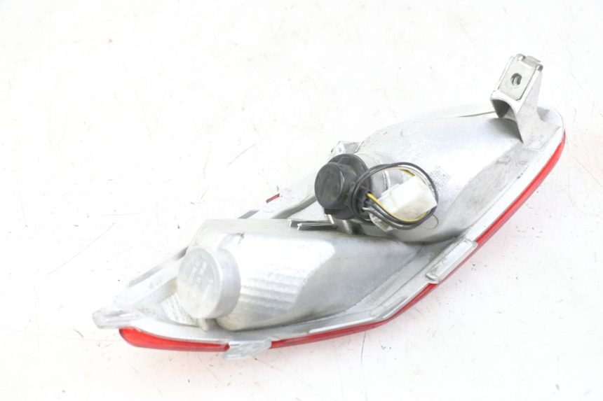 photo de RÜCKLICHT RECHTS PIAGGIO MP3 LT 300 (2010 - 2016)