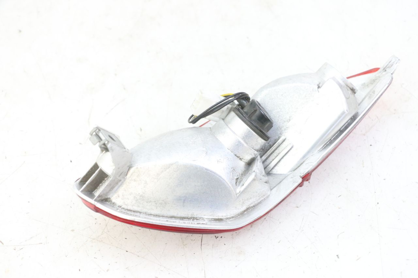 photo de RÜCKLICHT RECHTS PIAGGIO MP3 LT 300 (2010 - 2016)