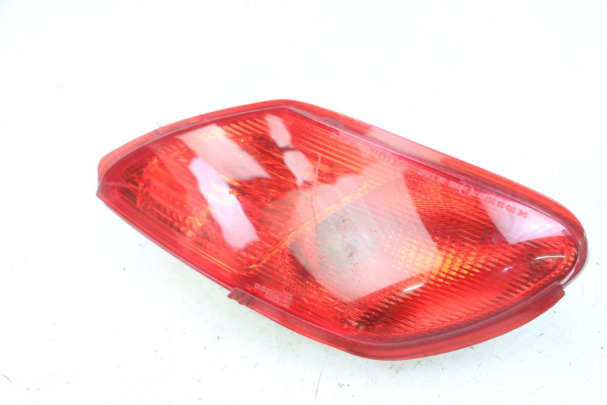 photo de RÜCKLICHT RECHTS PIAGGIO MP3 LT 300 (2010 - 2016)