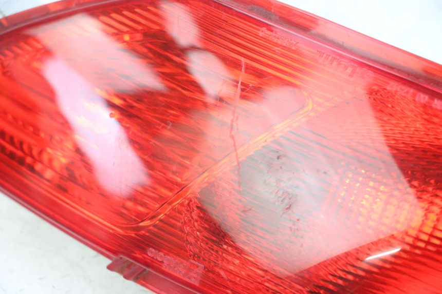 photo de RÜCKLICHT RECHTS PIAGGIO MP3 LT 300 (2010 - 2016)