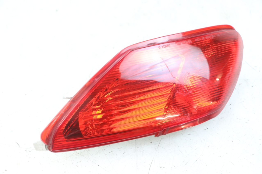 photo de RÜCKLICHT RECHTS PIAGGIO MP3 LT 300 (2010 - 2016)