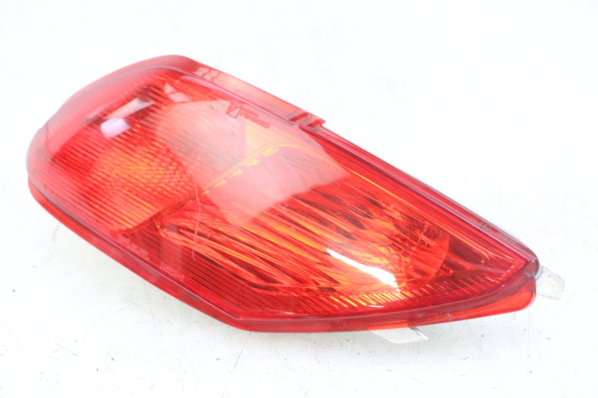 photo de RÜCKLICHT RECHTS PIAGGIO MP3 LT 300 (2010 - 2016)