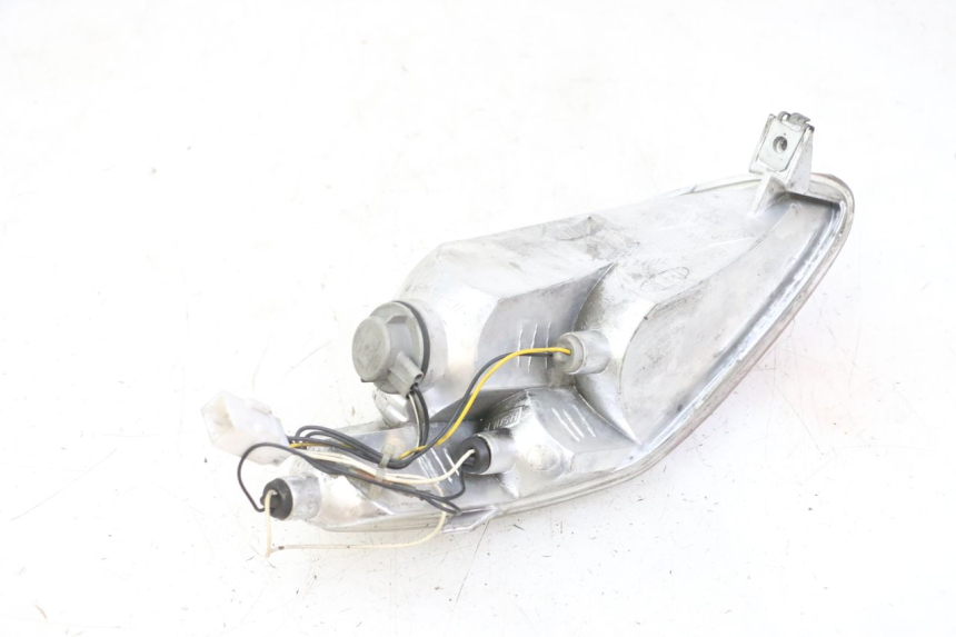photo de RECHTES RÜCKLICHT PIAGGIO MP3 LT 400 (2007 - 2012)