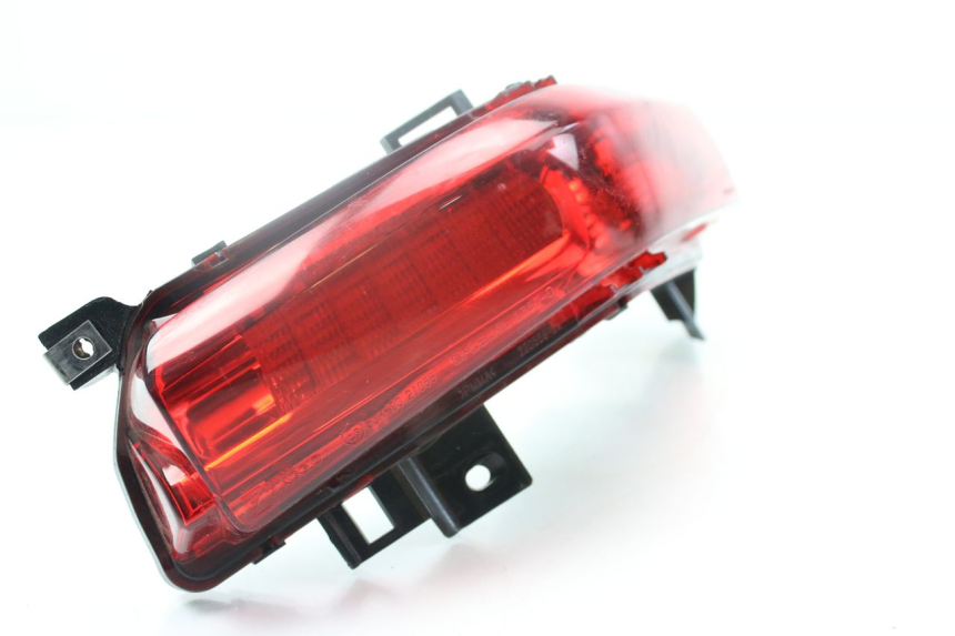 photo de RECHTES RÜCKLICHT PIAGGIO MP3 500 (2014 - 2016)