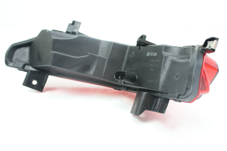 photo de RECHTES RÜCKLICHT PIAGGIO MP3 500 (2014 - 2016)