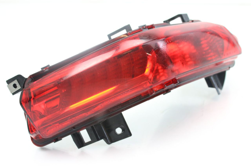 photo de RECHTES RÜCKLICHT PIAGGIO MP3 500 (2014 - 2016)