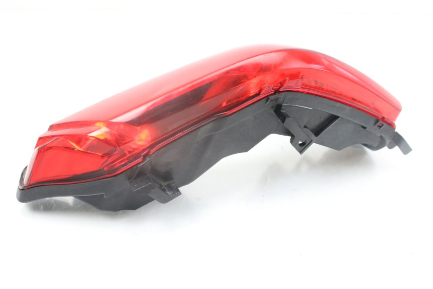 photo de RECHTES RÜCKLICHT PIAGGIO MP3 500 (2014 - 2016)