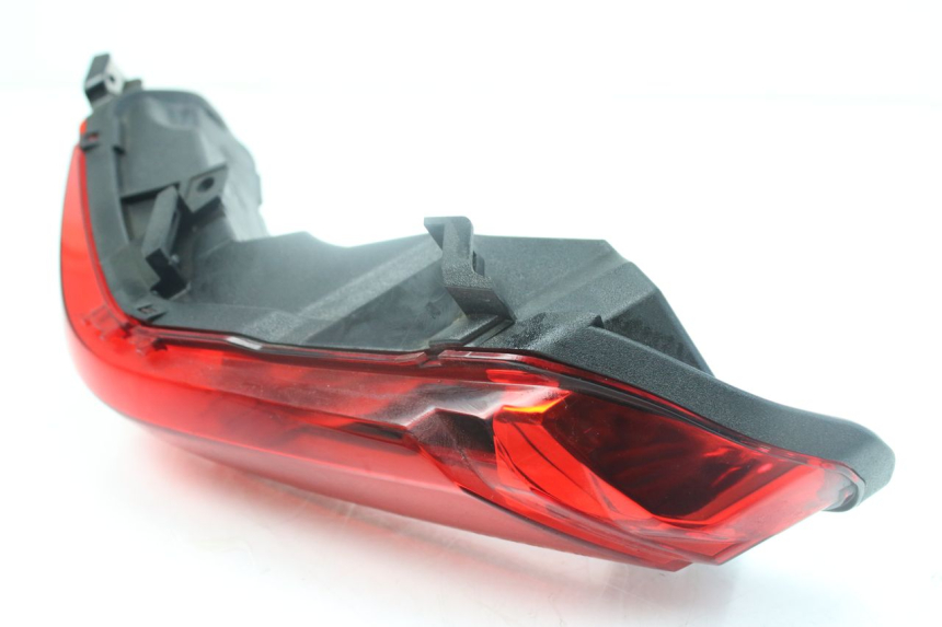 photo de RECHTES RÜCKLICHT PIAGGIO MP3 500 (2014 - 2016)
