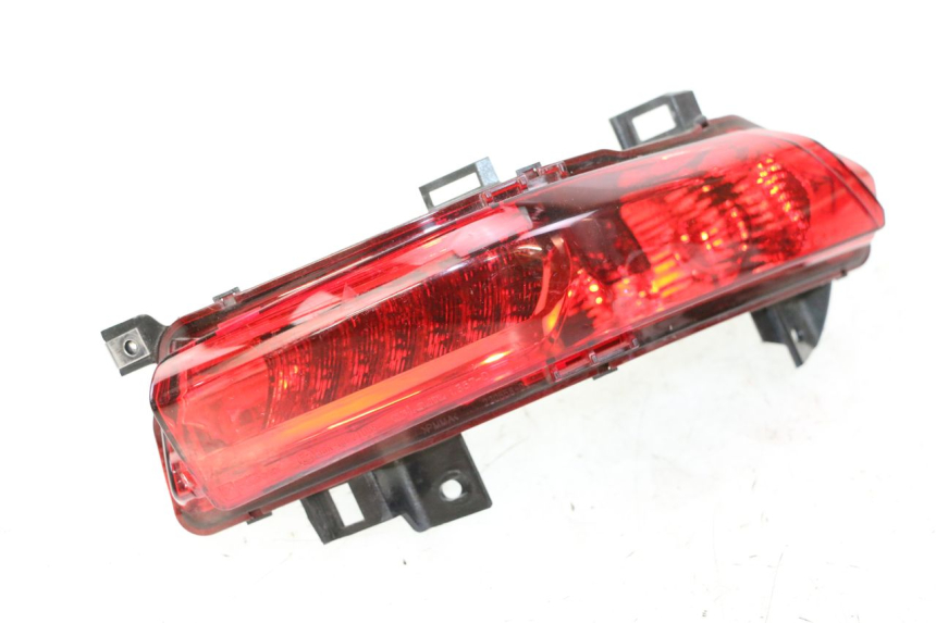 photo de RECHTES RÜCKLICHT PIAGGIO MP3 500 (2014 - 2016)
