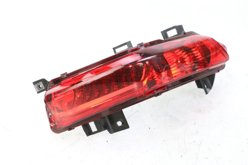 photo de RECHTES RÜCKLICHT PIAGGIO MP3 500 (2014 - 2016)
