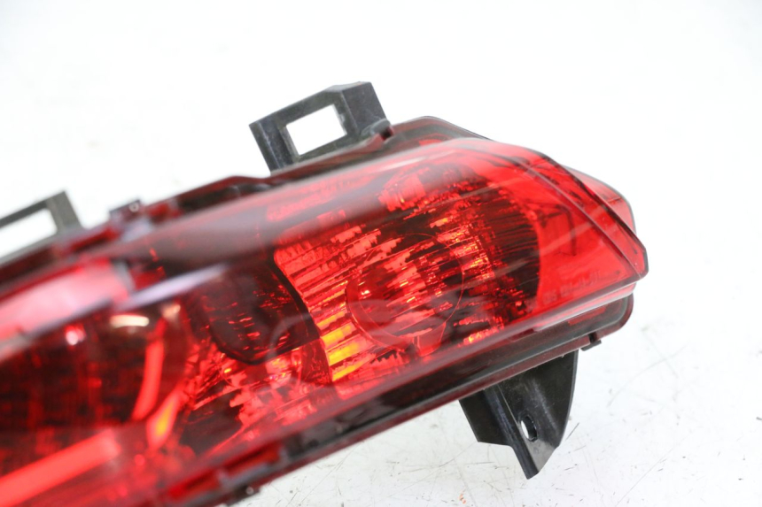 photo de RECHTES RÜCKLICHT PIAGGIO MP3 500 (2014 - 2016)