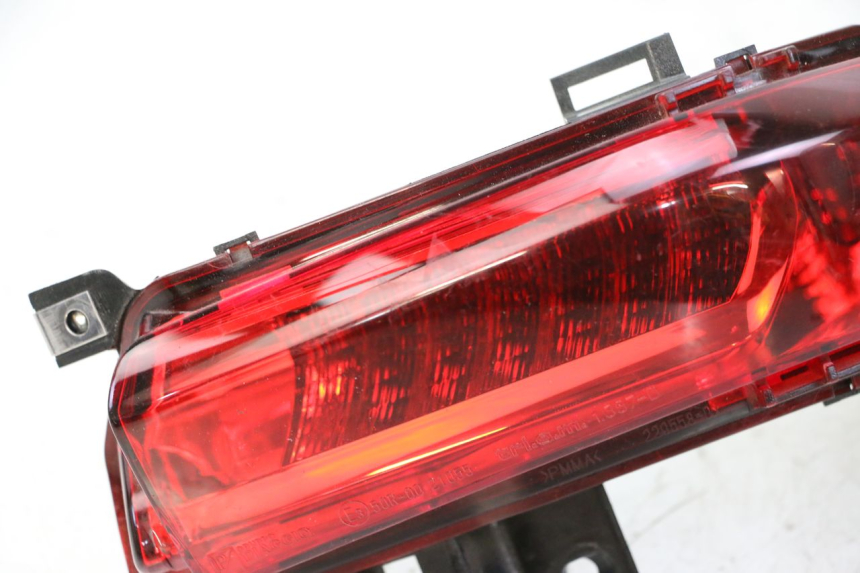 photo de RECHTES RÜCKLICHT PIAGGIO MP3 500 (2014 - 2016)