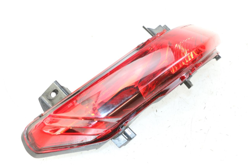 photo de RECHTES RÜCKLICHT PIAGGIO MP3 500 (2014 - 2016)