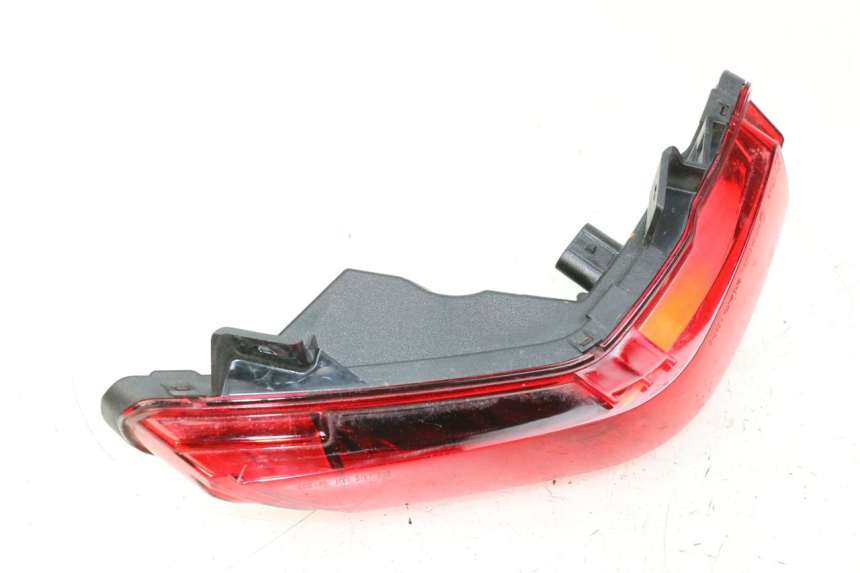 photo de RECHTES RÜCKLICHT PIAGGIO MP3 500 (2014 - 2016)