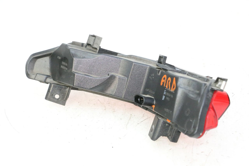 photo de RECHTES RÜCKLICHT PIAGGIO MP3 500 (2014 - 2016)