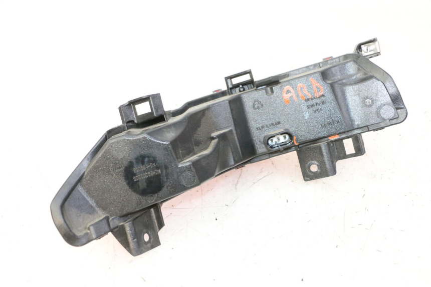 photo de RECHTES RÜCKLICHT PIAGGIO MP3 500 (2014 - 2016)