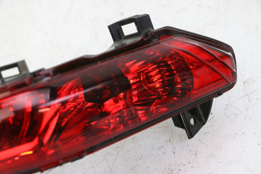 photo de RECHTES RÜCKLICHT PIAGGIO MP3 500 (2014 - 2016)