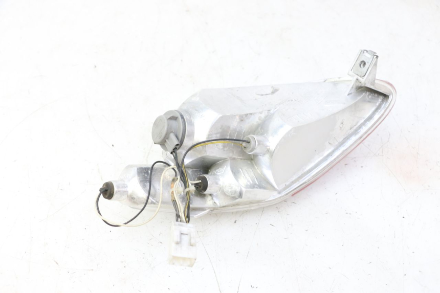 photo de RÜCKLICHT RECHTS PIAGGIO MP3 RL 250 (2007 - 2010)