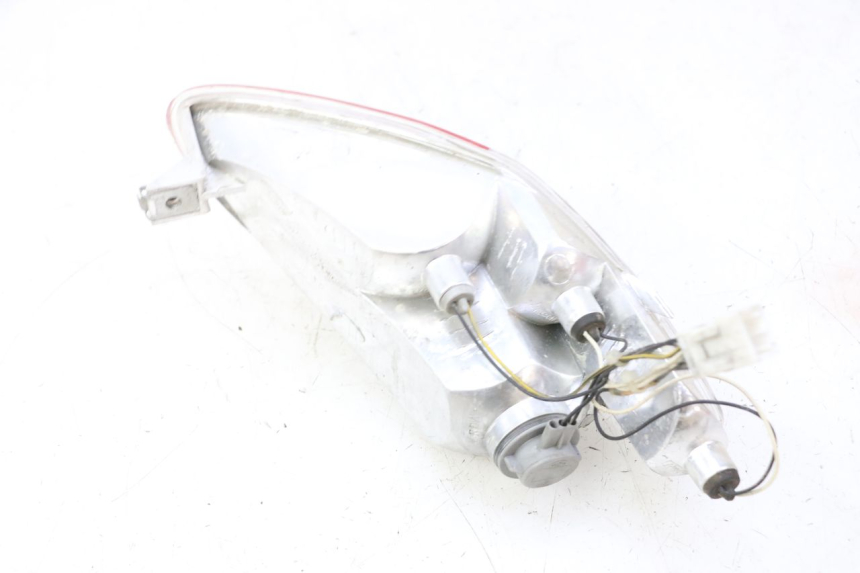 photo de RÜCKLICHT RECHTS PIAGGIO MP3 RL 250 (2007 - 2010)