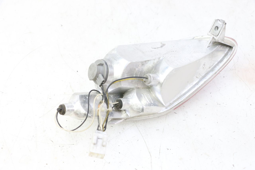 photo de RÜCKLICHT RECHTS PIAGGIO MP3 RL 250 (2007 - 2010)