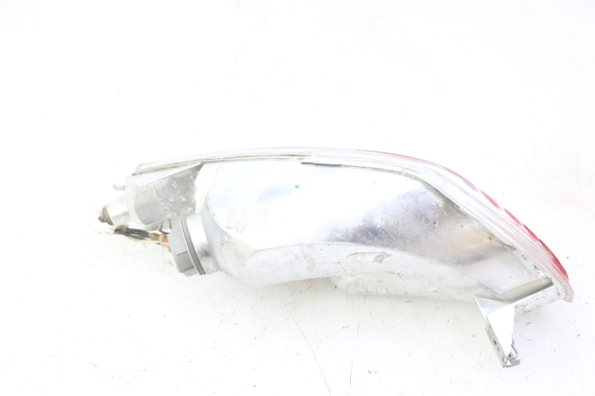 photo de RÜCKLICHT RECHTS PIAGGIO MP3 RL 250 (2007 - 2010)