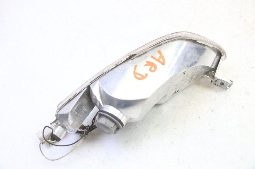 photo de RÜCKLICHT RECHTS PIAGGIO MP3 125 (2006 - 2014)