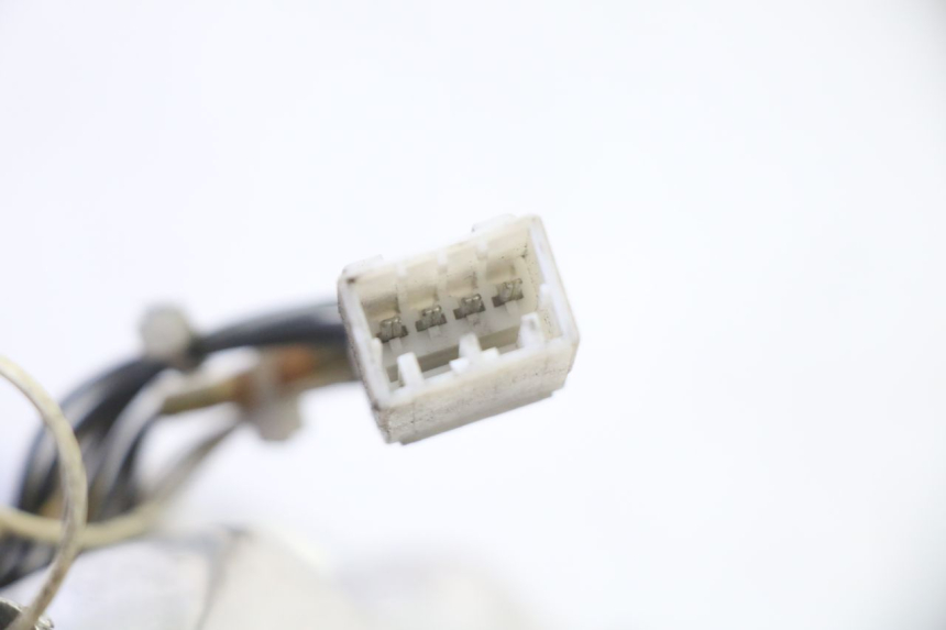 photo de RÜCKLICHT RECHTS PIAGGIO MP3 125 (2006 - 2014)