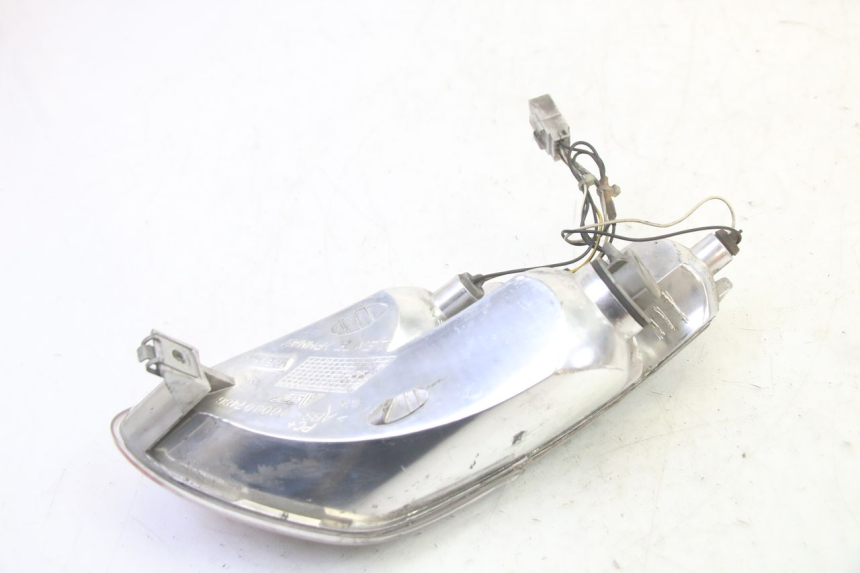 photo de RÜCKLICHT RECHTS PIAGGIO MP3 RL 250 (2007 - 2010)