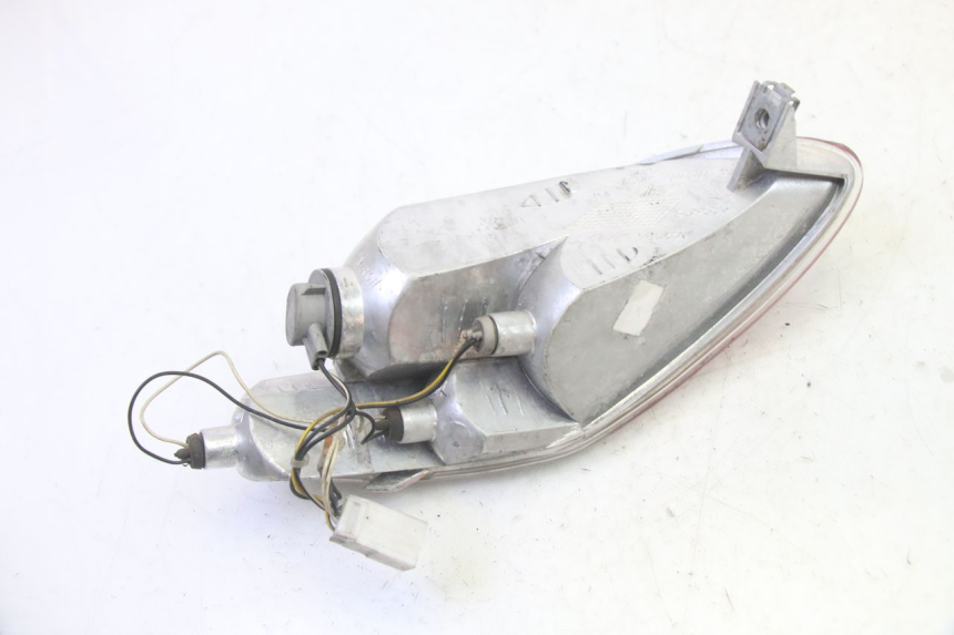 photo de RÜCKLICHT RECHTS PIAGGIO MP3 125 (2006 - 2014)