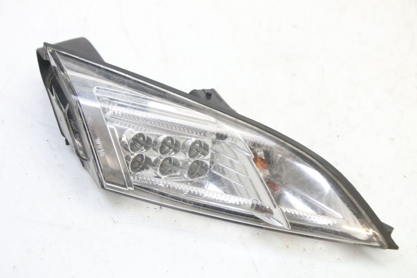photo de RÜCKLICHT RECHTS PEUGEOT SATELIS 125 (2013 - 2018)