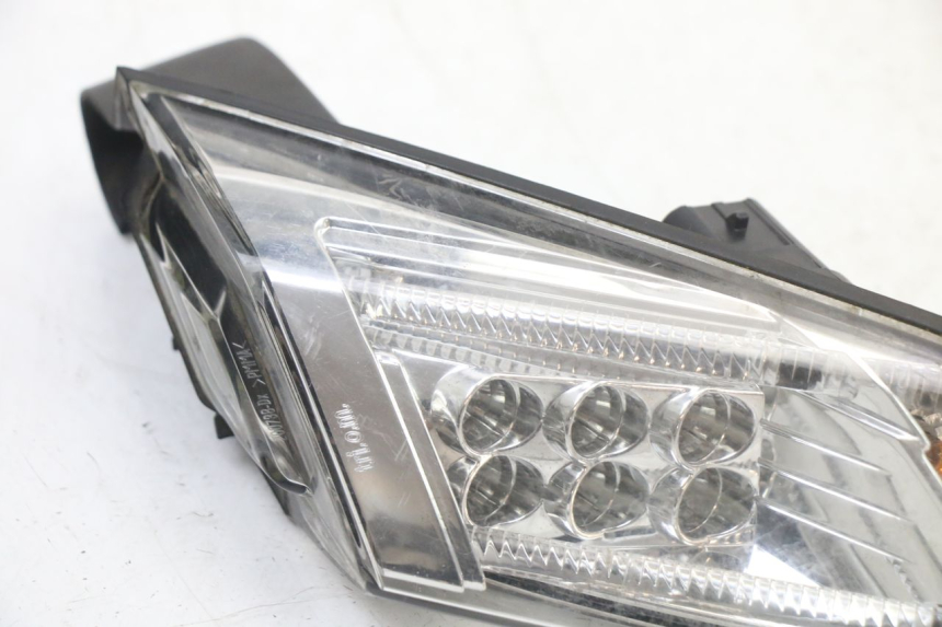 photo de RÜCKLICHT RECHTS PEUGEOT SATELIS 125 (2013 - 2018)
