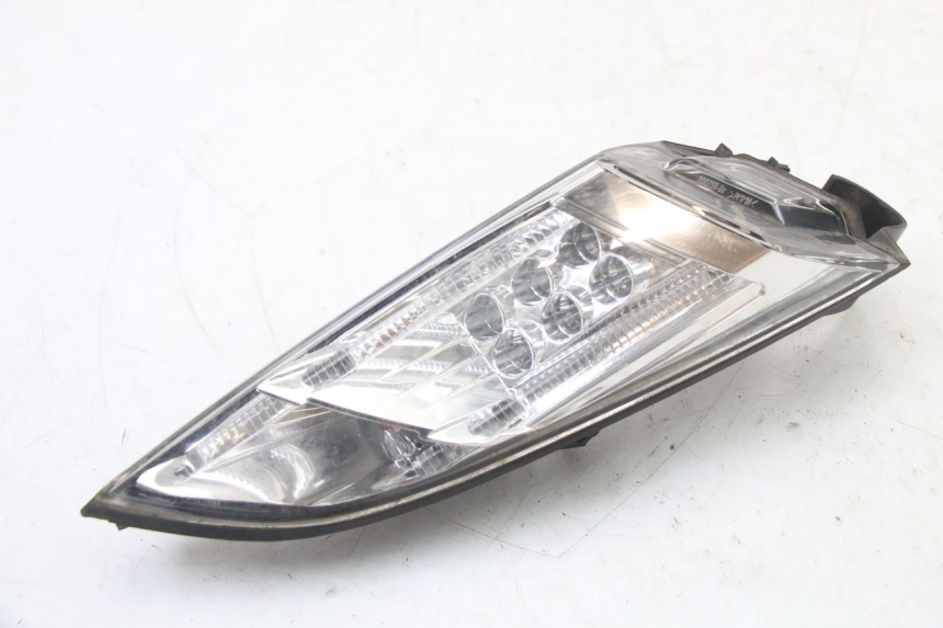photo de RÜCKLICHT RECHTS PEUGEOT SATELIS 125 (2013 - 2018)