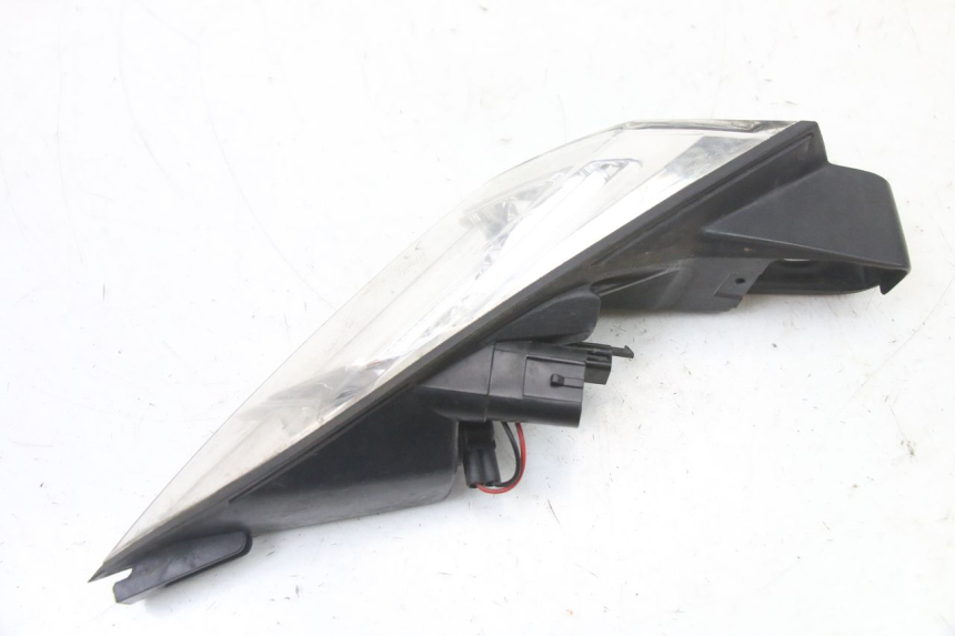 photo de RÜCKLICHT RECHTS PEUGEOT SATELIS 125 (2013 - 2018)
