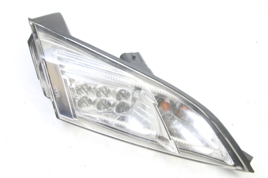photo de RÜCKLICHT RECHTS PEUGEOT SATELIS 125 (2013 - 2018)