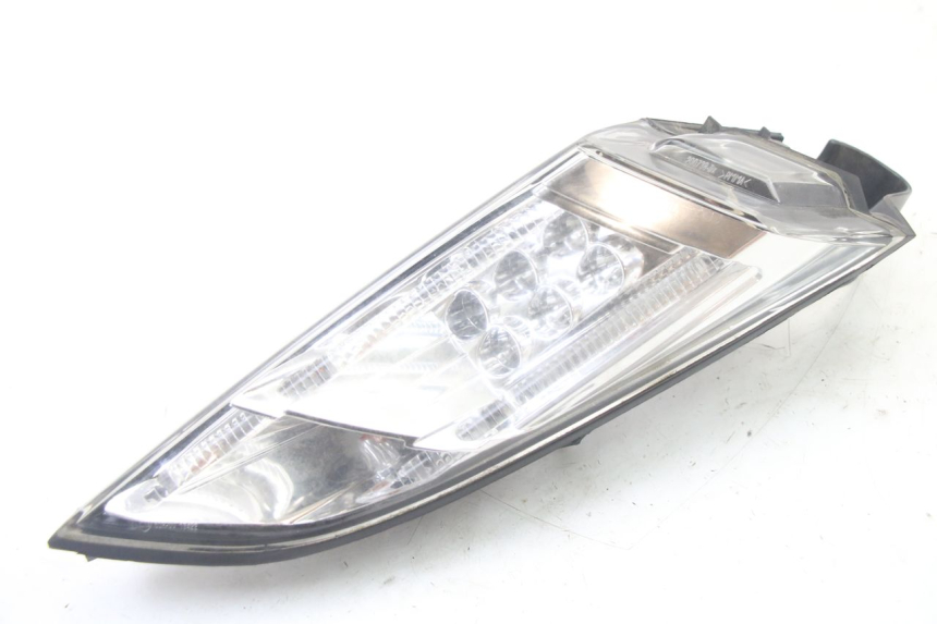 photo de RÜCKLICHT RECHTS PEUGEOT SATELIS 125 (2013 - 2018)