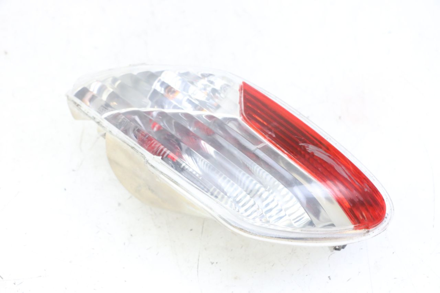 photo de RÜCKLICHT RECHTS PIAGGIO MP3 125 (2006 - 2014)