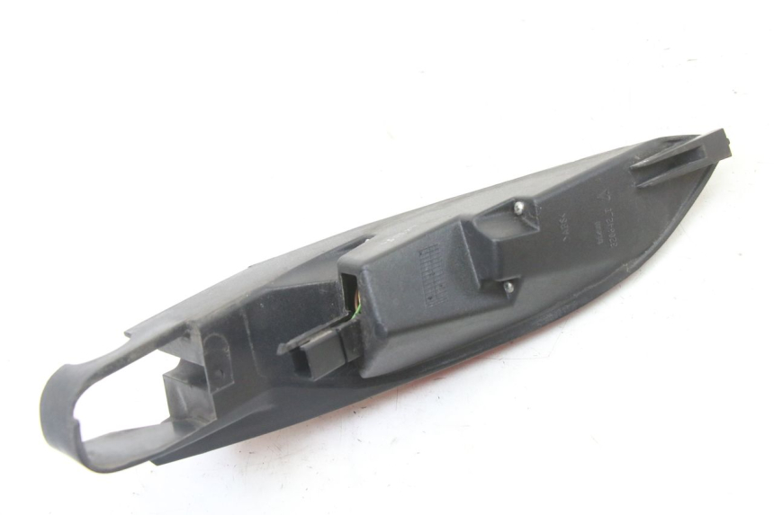 photo de RÜCKLICHT RECHTS PEUGEOT SATELIS COMPRESSOR K15 125 (2006 - 2009)