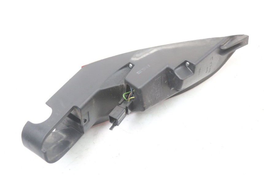 photo de RECHTES RÜCKLICHT PEUGEOT SATELIS 125 (2010 - 2012)