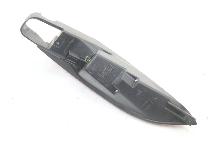 photo de RECHTES RÜCKLICHT PEUGEOT SATELIS 125 (2010 - 2012)