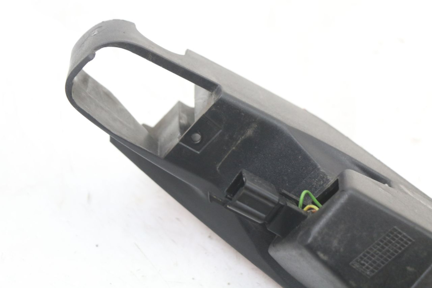 photo de RECHTES RÜCKLICHT PEUGEOT SATELIS 125 (2010 - 2012)