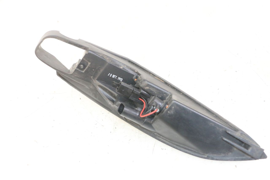 photo de RÜCKLICHT RECHTS PEUGEOT SATELIS 125 (2013 - 2018)