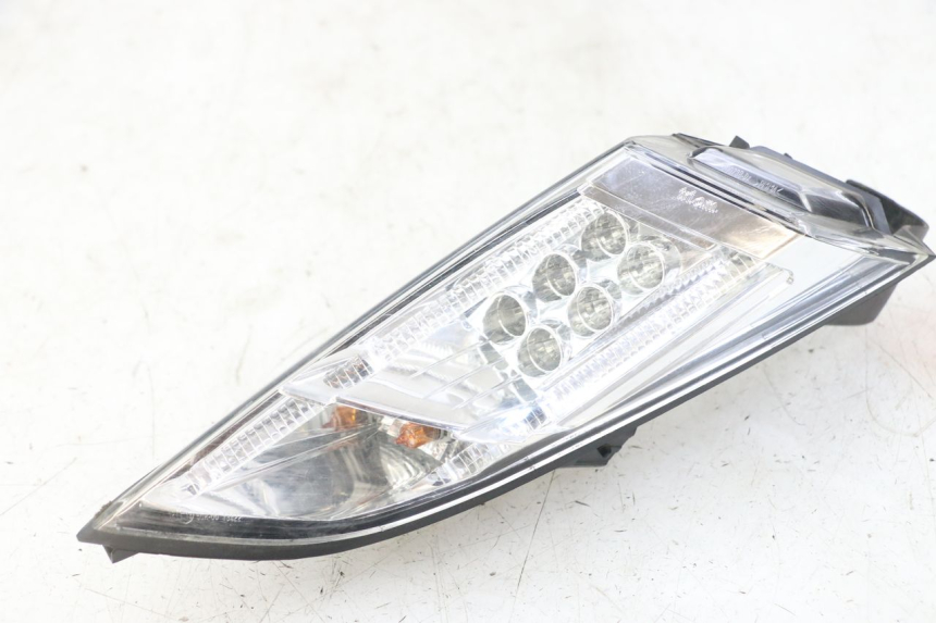 photo de RÜCKLICHT RECHTS PEUGEOT SATELIS 125 (2013 - 2018)