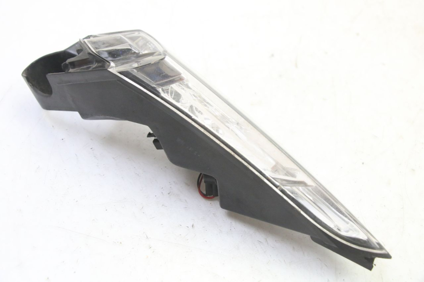 photo de RÜCKLICHT RECHTS PEUGEOT SATELIS 125 (2013 - 2018)