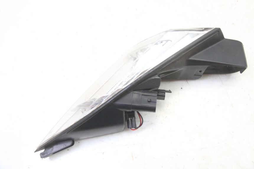 photo de RÜCKLICHT RECHTS PEUGEOT SATELIS 125 (2013 - 2018)